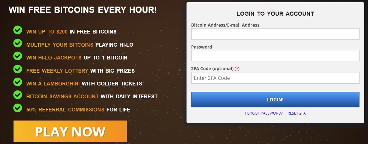 free-bitcoin-giris Free Bitcoin Giriş