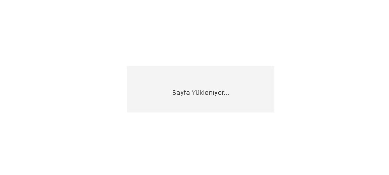 gib-giris-yapamiyorum Gelir İdaresi Başkanlığı Giriş Yapamıyorum