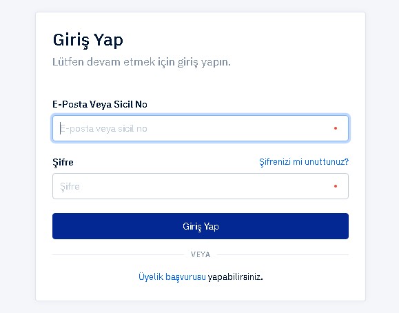 hkmo-giris HKMO Giriş