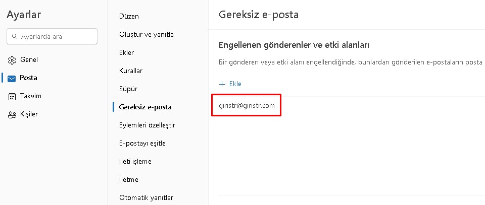 hotmail-engelleme-kaldirma Hotmail Engelleme Kaldırma