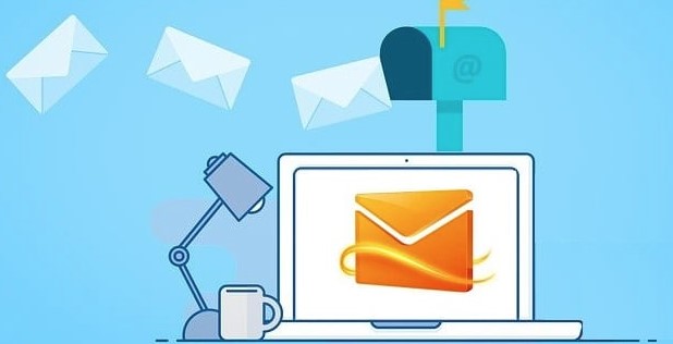 hotmail-sunucu-adresi Hotmail Sunucu Adresi