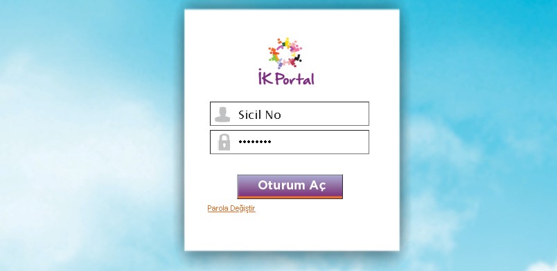 ika-portal İka Portal