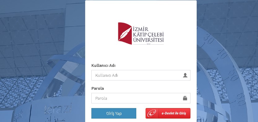 ikcu-ubs-giris İkçü Ubs Giriş