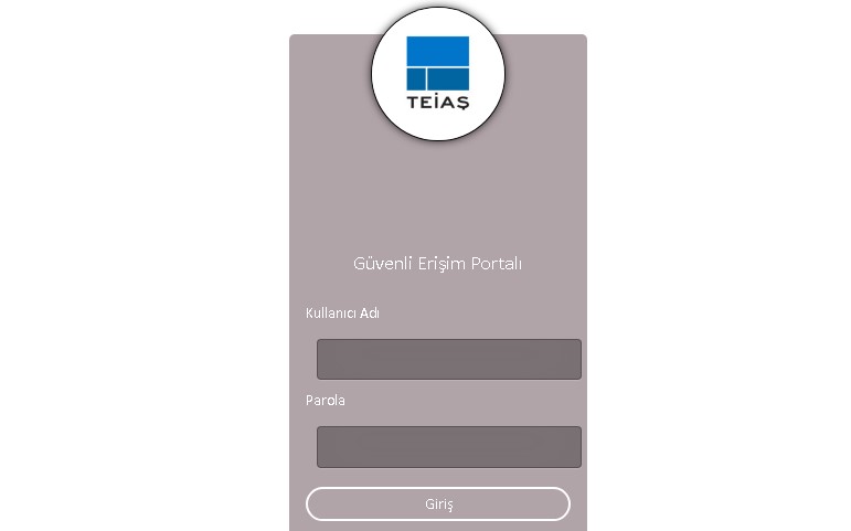 portal-teias Portal Teiaş