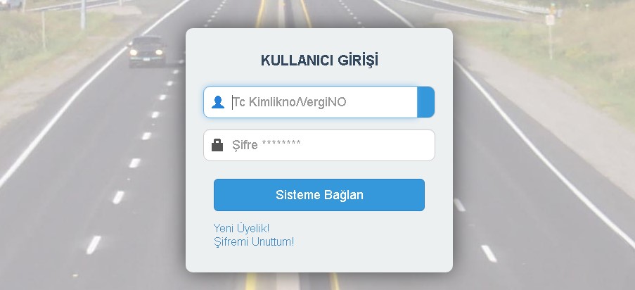 tuhim-giris Tuhim giriş