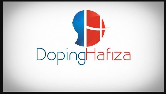Doping-Hafiza-Baska-Bilgisayarda-Giris-Yapamiyorum Doping Hafıza Başka Bilgisayar Giriş Yapamıyorum