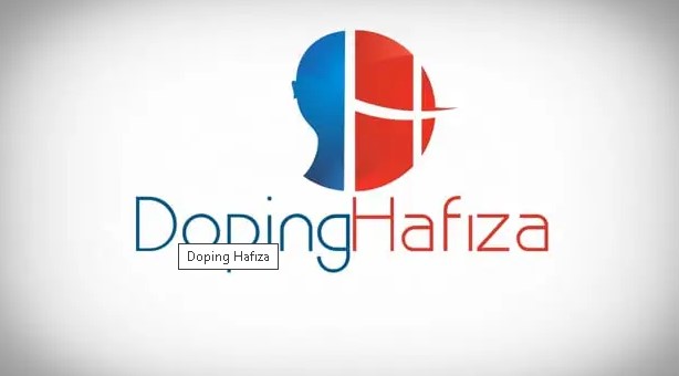 Doping-Hafiza-Giris-Yapamiyorum Doping Hafıza Giriş Yapamıyorum
