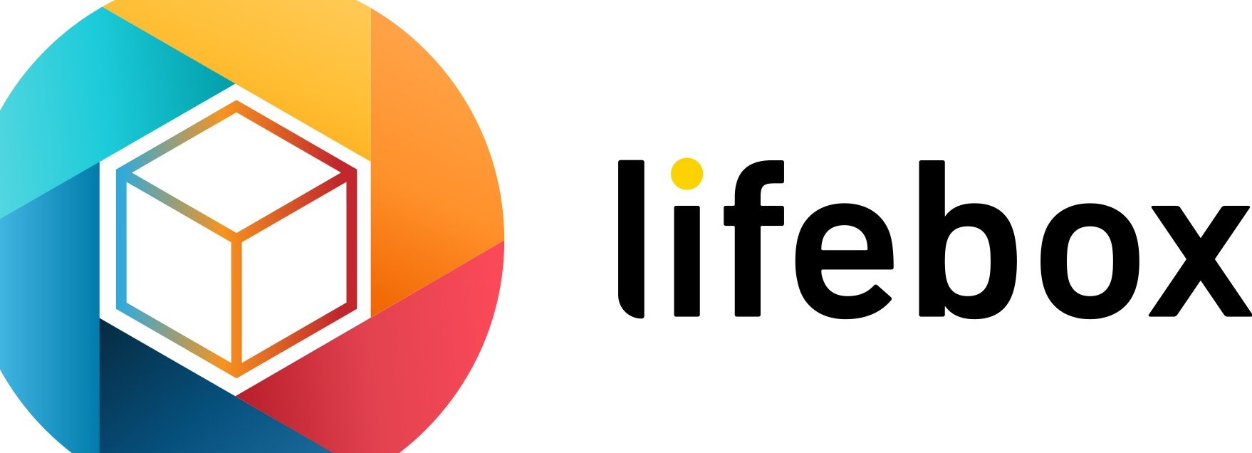 Turkcell-Lifebox-Hesabima-Giris-Yapamiyorum Turkcell Lifebox Hesabıma Giriş Yapamıyorum