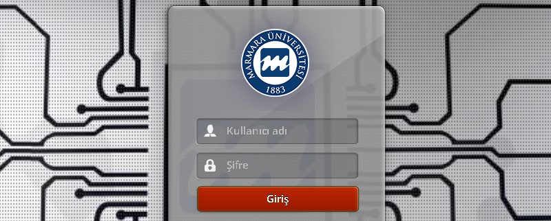 bys-marmara Bys Marmara