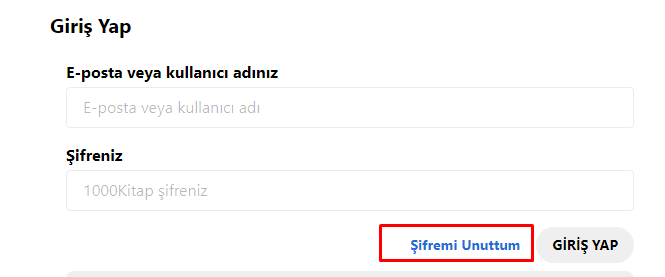 1000K-Giris-Yapamiyorum-2 1000K Giriş Yapamıyorum