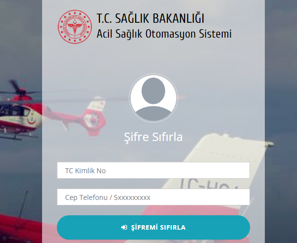 Asos1-Sifremi-Unuttum Asos1 Şifremi Unuttum