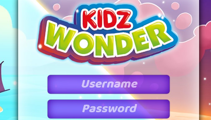 Kidzwonder-uyelik-ucreti-1 Kidzwonder Üyelik Ücreti