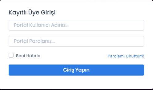 Nesibe-Aydin-Portal-Giris-1 Nesibe Aydın Portal Giriş