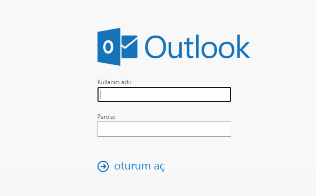 acibadem-outlook Acıbadem Outlook Mail