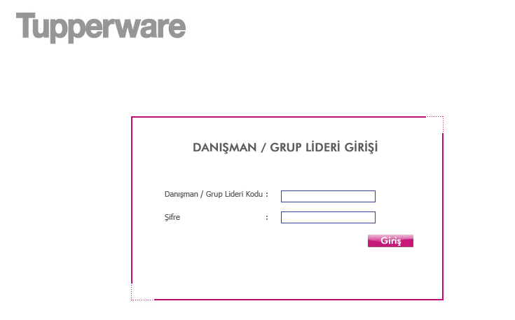 tupperware-kontrol-paneli Tupperware Control Panel