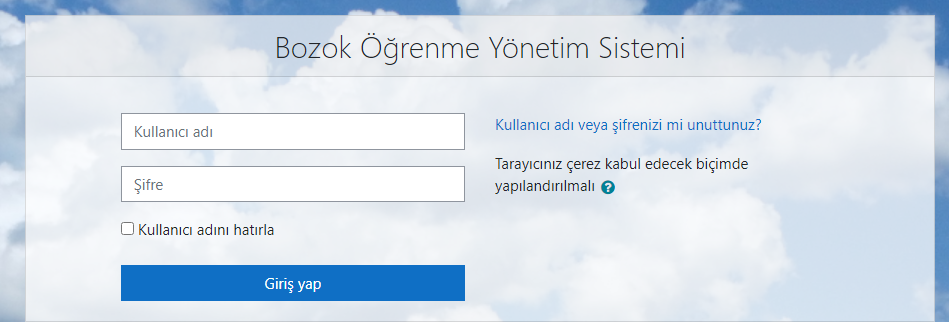boysis-giris Boysis Giriş