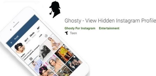 ghosty-web-giris Ghosty Giriş