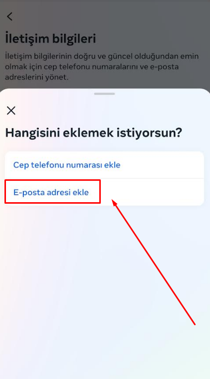 instagram-mail-adresi-degistirme-telefon Instagram Mail Değiştirme