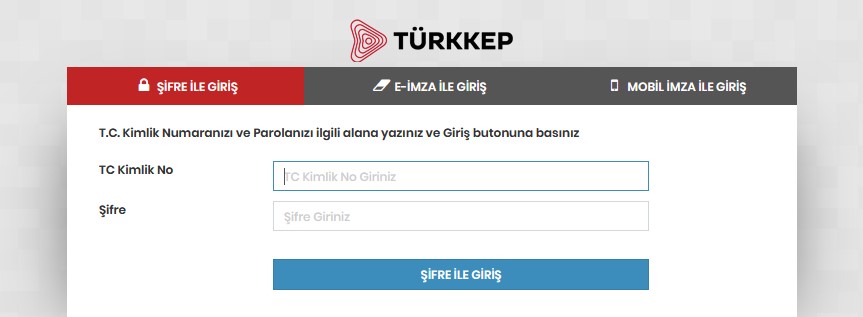 Turkkep-Giris-Yapamiyorum Türkkep Giriş Yapamıyorum