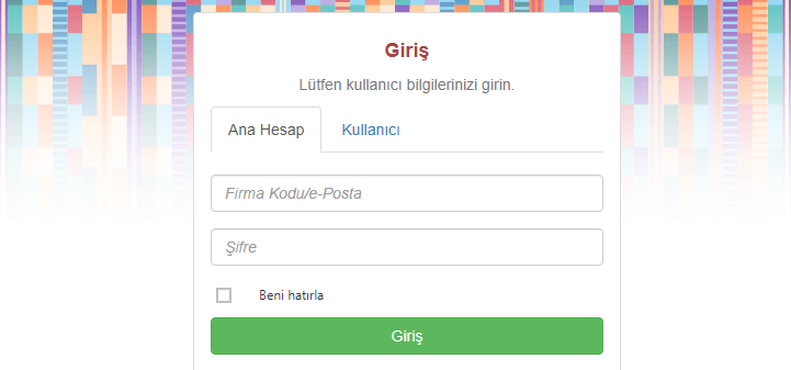 diyalogo-giris-sayfasi Diyalogo Giriş
