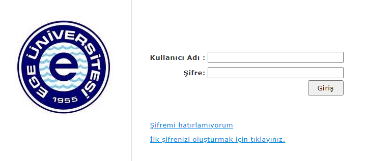 egesso-personel Egesso Personel Girişi
