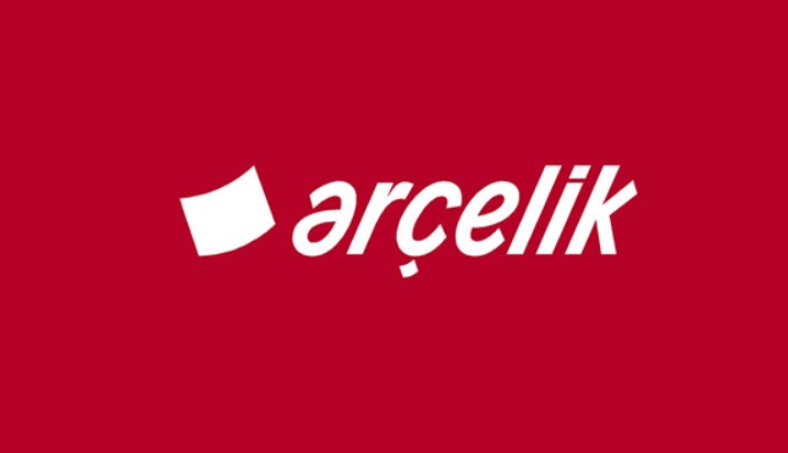 Arcelik-Personel-Indirimi-Ne-Kadar Arçelik Personel İndirimi Ne Kadar