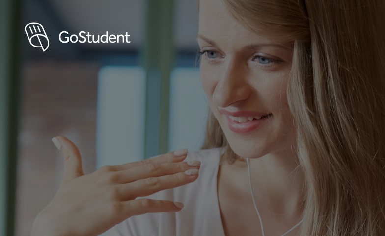 GoStudent-Ogretmen-Girisi GoStudent Giriş
