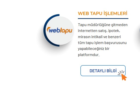 Web-Tapu-Giris-Nasil-Yapilir Web Tapu Giriş