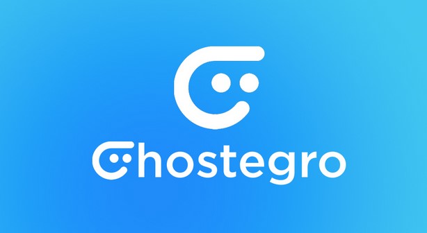 ghostegro-giris Ghostegro Giriş