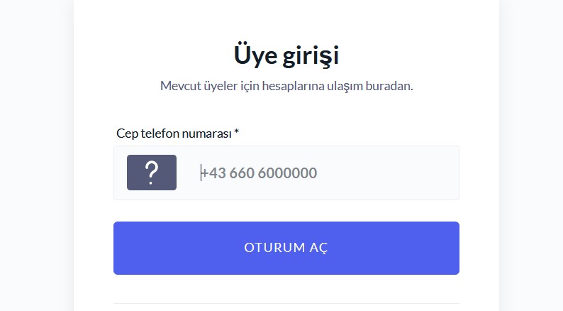 gostudent-giris-yap GoStudent Giriş
