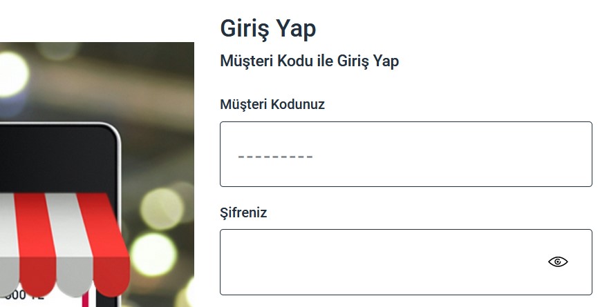 pmaktif-siparis-ver Pmaktif Sipariş Ver