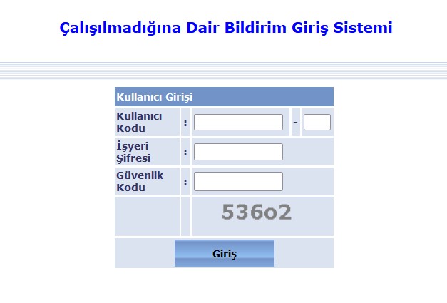 sgk-vizite-giris Vizite Giriş