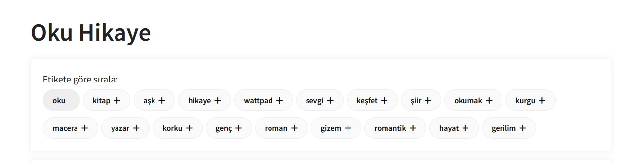 wattpad-giris-yapmadan-hikaye-oku Wattpad Giriş Yapmadan Oku