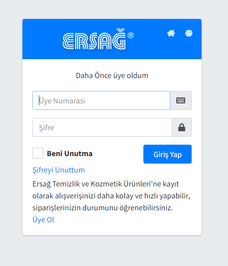 ERSAG-GIRIS Ersağ Giriş