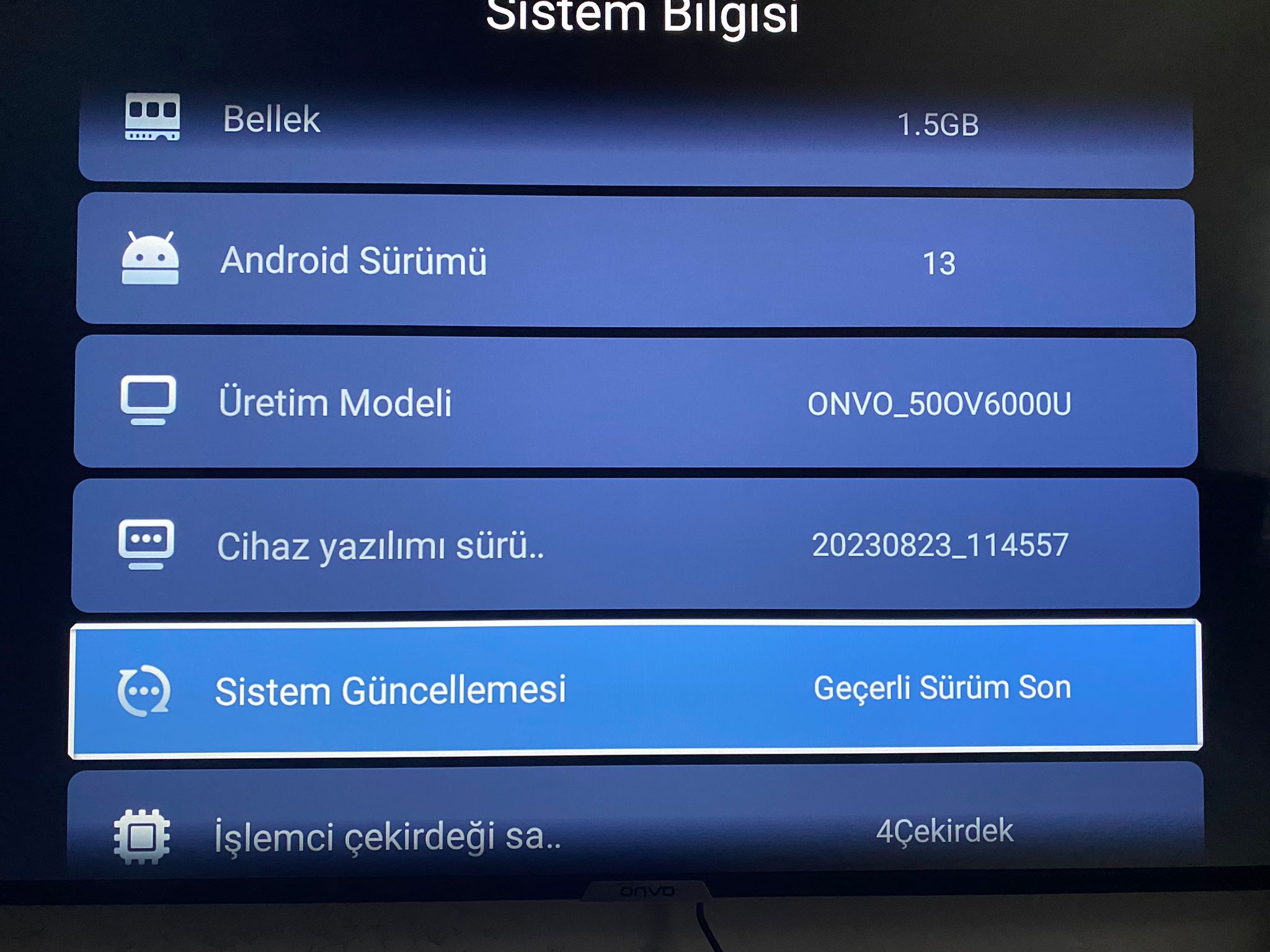 WhatsApp-Image-2024-02-24-at-18.24.12 Onvo Televizyon Hiçbir Uygulama Açılmıyor: Netflix, Prime, Youtube