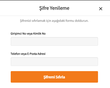 Avrupa-Networking-Giris-Sifremi-Unuttum Avrupa Networking Şifremi Unuttum