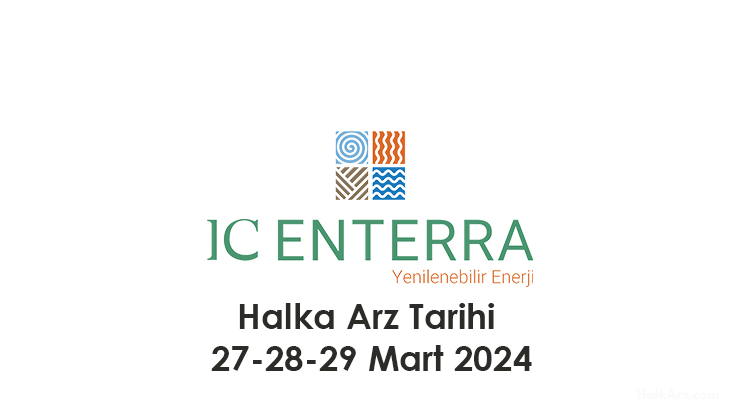 ENTRA-Halka-Arz-Giris ENTRA Halka Arz Giriş