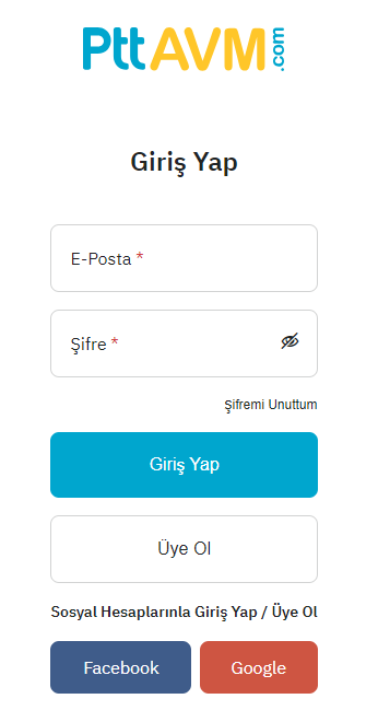 Epttavm-Magaza-Girisi Epttavm Mağaza Girişi