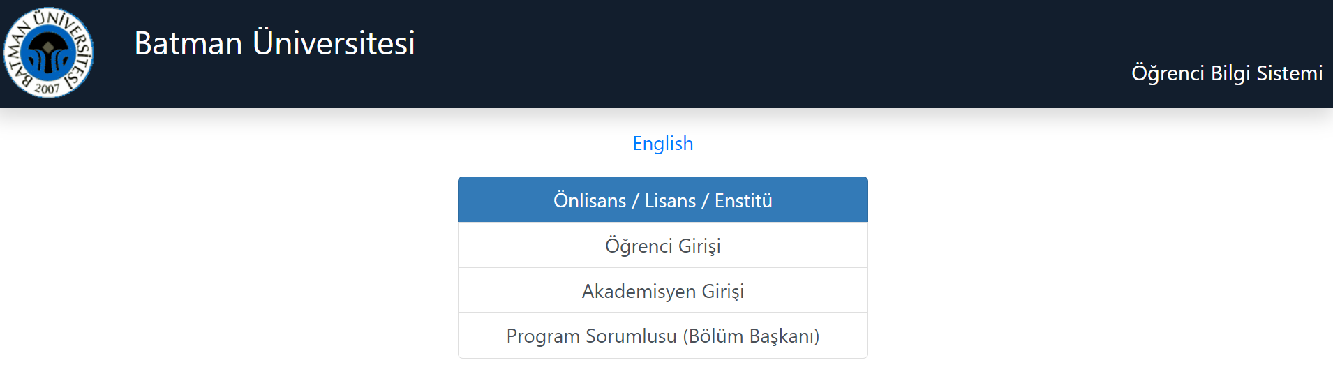 OBS-Batman OBS Batman