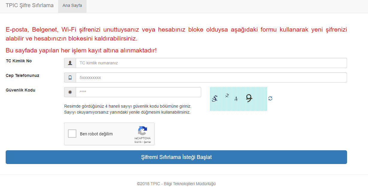 TPIC-Mail-Giris TPIC Mail Giriş