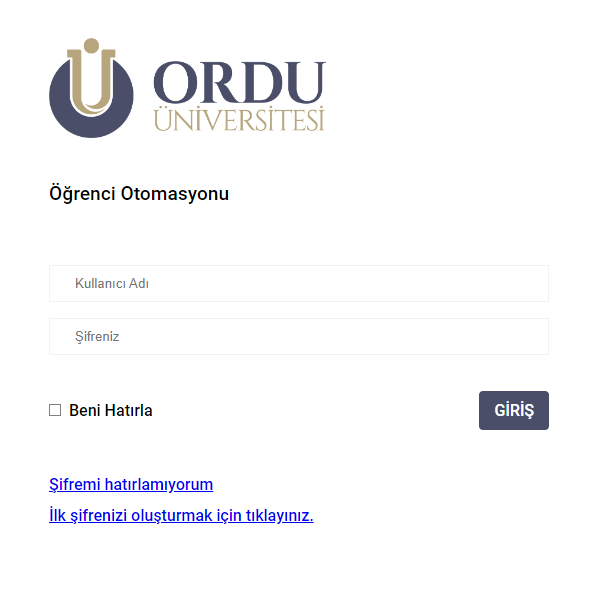 odu-giris ODÜ Giriş