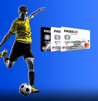 otomatik_vizeleme_banner_v2 Passolig Giriş
