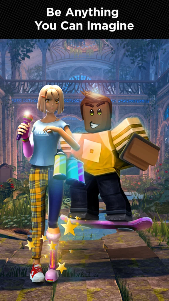 unnamed-1-576x1024-1 Roblox Giriş: Roblox Hesabına Kolayca Giriş
