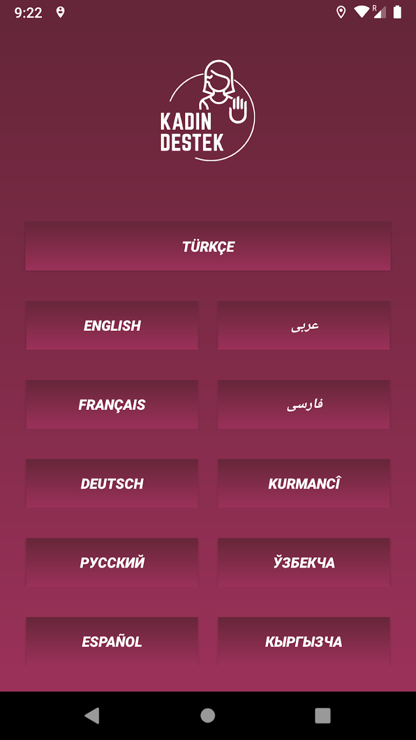 unnamed-3 KADES Uygulaması