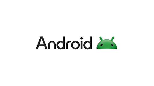 1_xQG4PhAVtwR7XS8_YCxalA Android Sürüm Yükseltme Nasıl Yapılır?