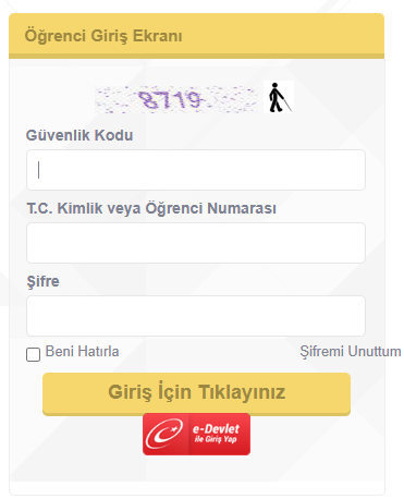 AOL-Giris AÖL Giriş