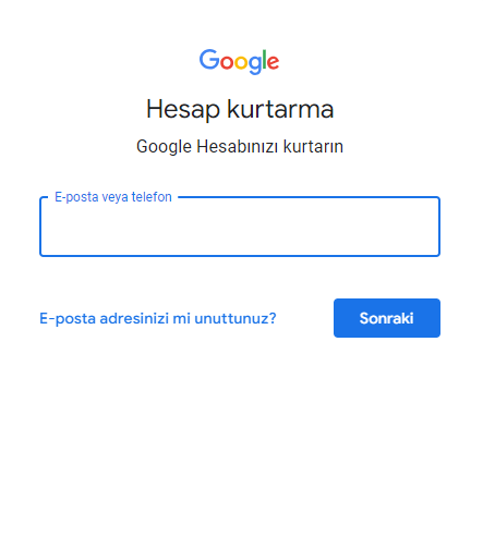 Gmail-Sifre-Gorme Gmail Şifre Görme Yöntemleri