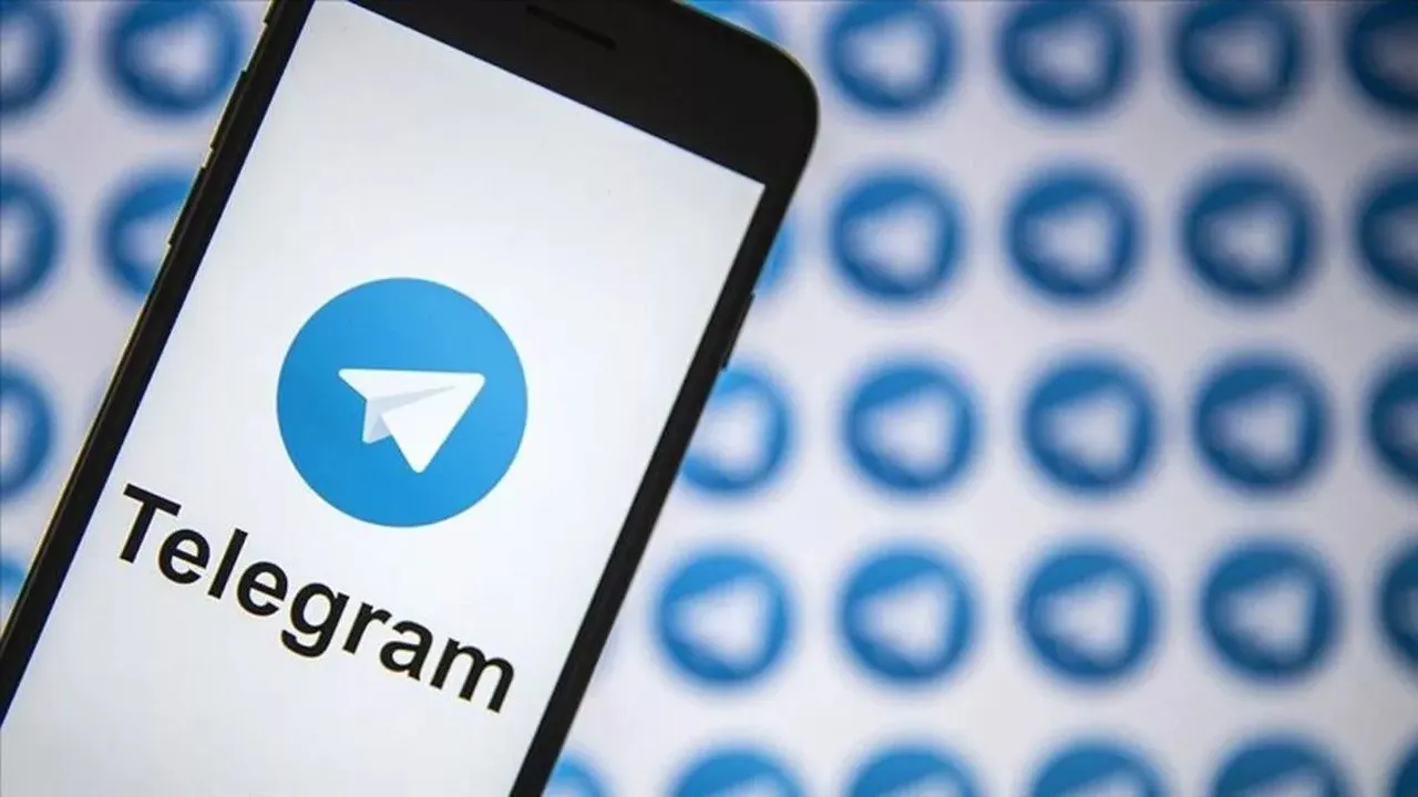 telegram-VLm0_cover Telegram Deep Web Giriş