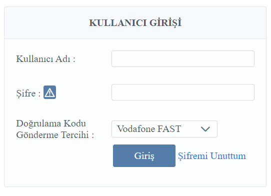 ytbs-giris YTBS Giriş