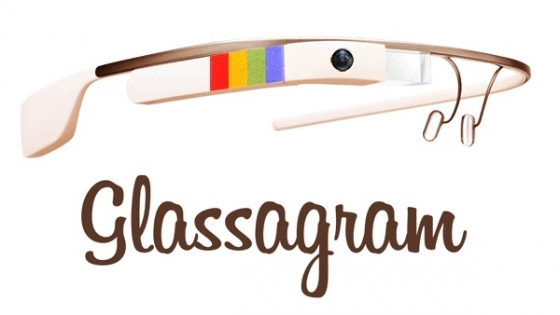5d3201b4e05e8de5b4e5fbdd20eee03c1ba54af90e535ce6608a1d132a4c0a2c Glassagram Giriş